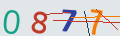 verifycode
